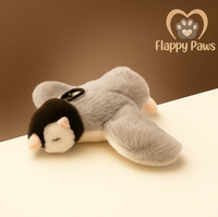 Penguin FlappyPaws™